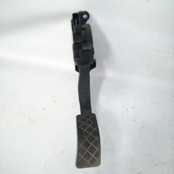 Pedal Acelerador Eletrônico Audi A4 2010 2.0t