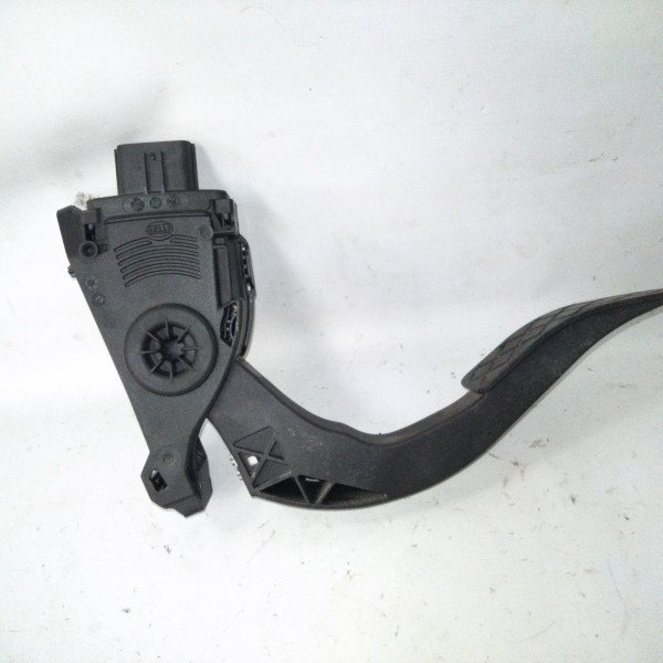 Pedal Acelerador Eletrônico Audi A4 2010 2.0t