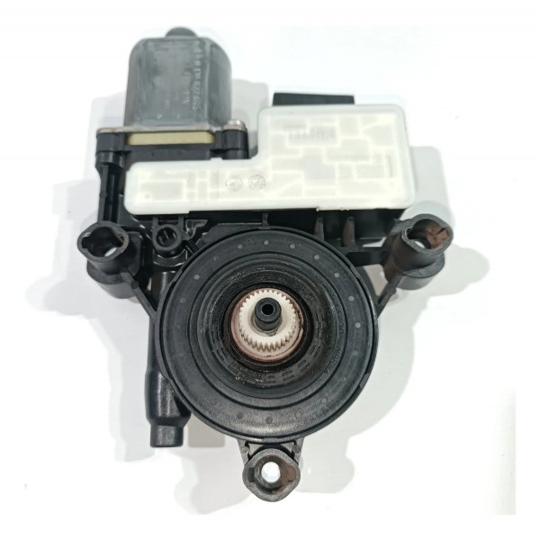Motor Vidro Traseiro Esquerdo Audi A3 2014 2018 5q0959811