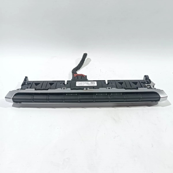 Comando Central Pisca Alerta Audi A3 2014 2018 8v0925301cd