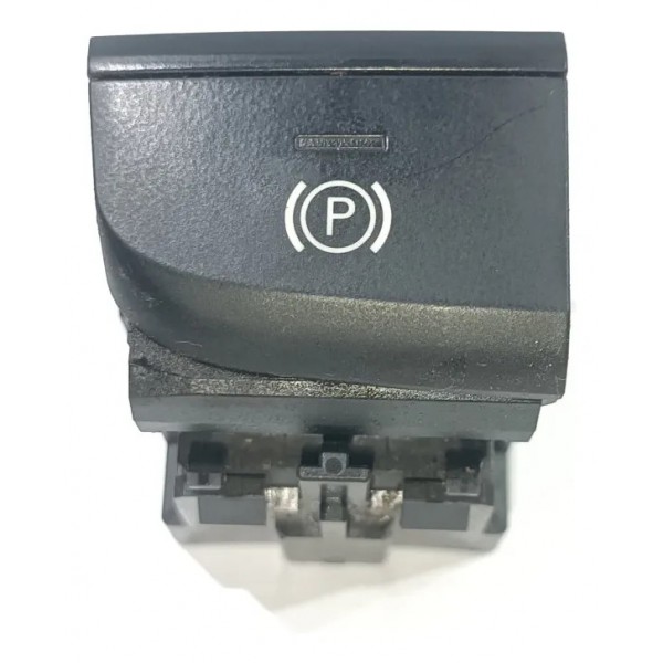 Botao Estacionamento Audi A3 2014 2018 8v1927225