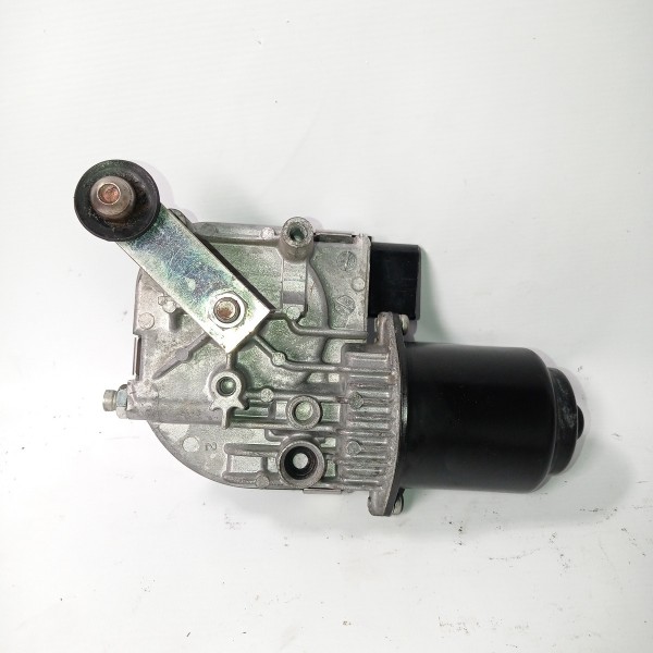 Motor Limpador Parabrisa Vw Passat B6 2006 2010 3c1955419