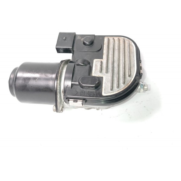Motor Limpador Parabrisa Vw Passat B6 2006 2010 3c1955419