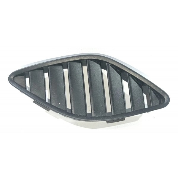 Difusor Esquerdo Ar Tabelie Audi A3 2014 2018 8v1819793