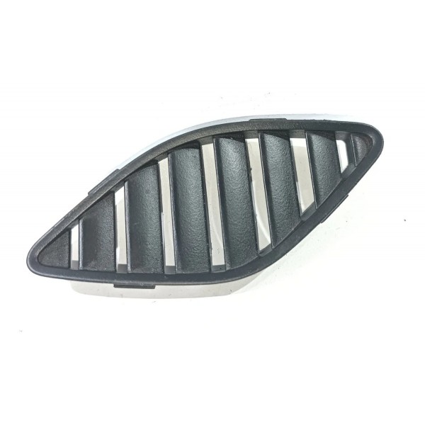Difusor Direito Ar Painel Audi A3 2014 2018 8v1819794 Detalh