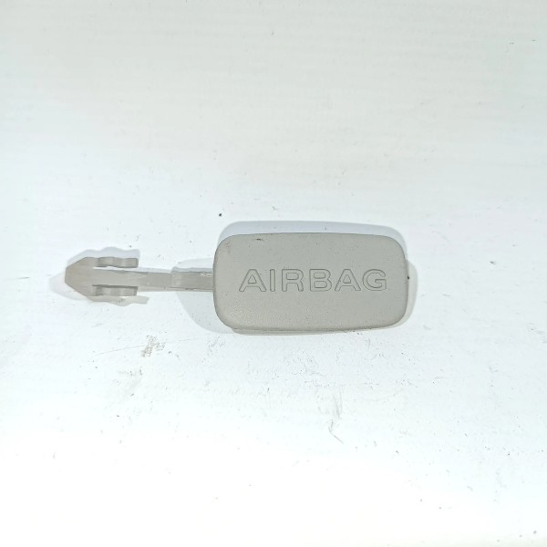 Tampa Parafuso Coluna Esquerda Audi A3 2014 2018 8j0868167