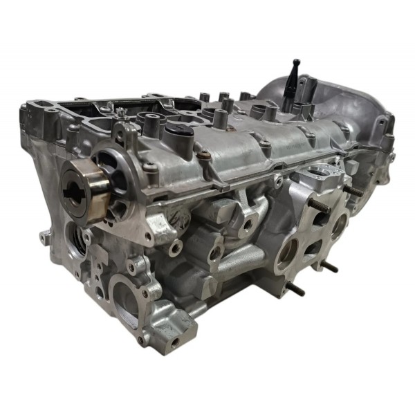Cabeçote Vw Jetta 211 2.0 Tsi 2012 2017 06l403de Retificado