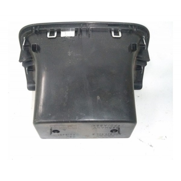Porta Objetos Traseiro Console Central Audi A4 2010 2.0t