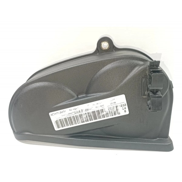 Capa Correia Dentada Audi A3 1.4 Tfsi 2014 2018 04e109108e