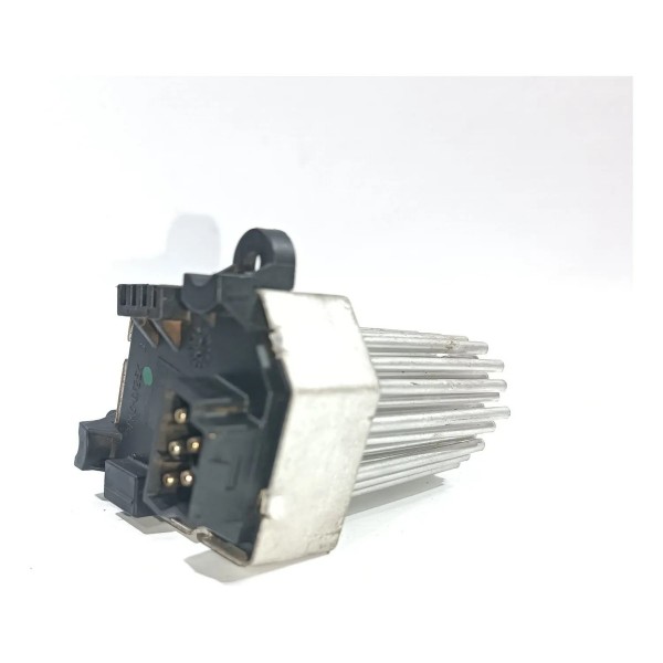 Resistência Ventilador Interno Audi A3 2014 2018 6920365