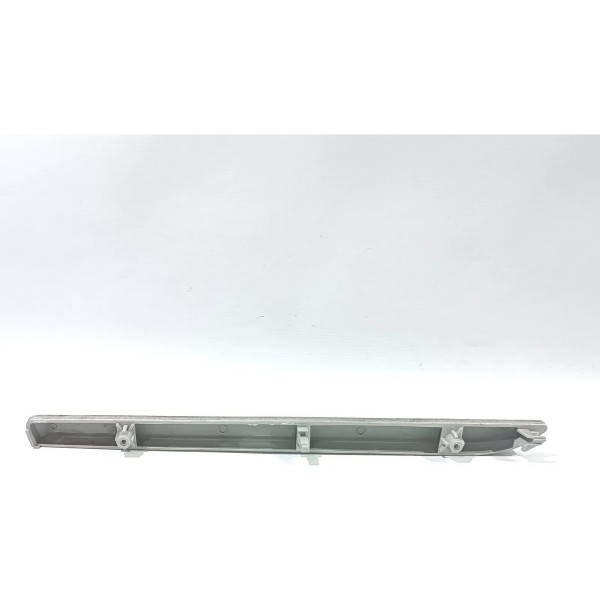 Friso Forro Porta Dianteira Direita Audi A3 2014 8v4867410