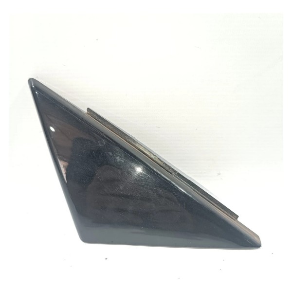 Moldura Externa Retrovisor Direito Audi A3 2014 18 8v5837638
