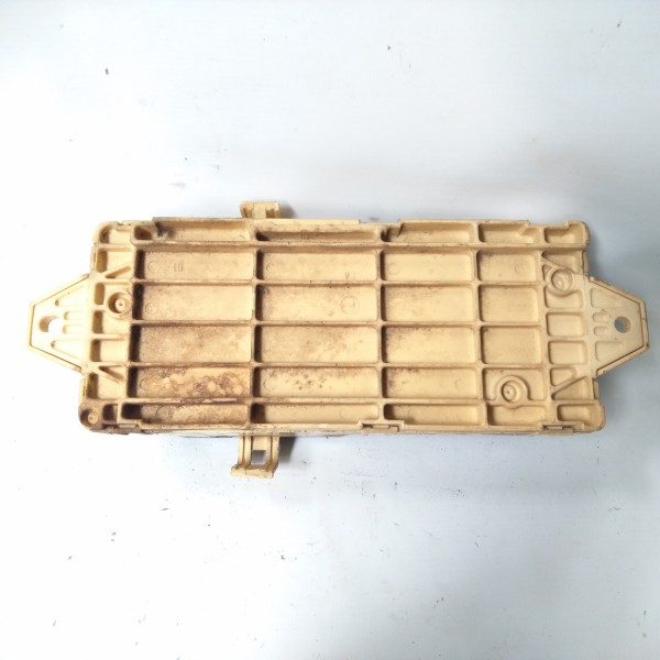 Caixa Fusíveis Subaru Impreza 93/99