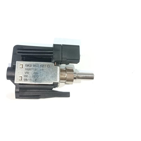 Sensor Coluna Volante Audi A3 2014 2018 1k0953527d