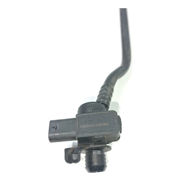 Sensor Map Audi A3 1.4 Tfsi 2014 2018 5q0906207