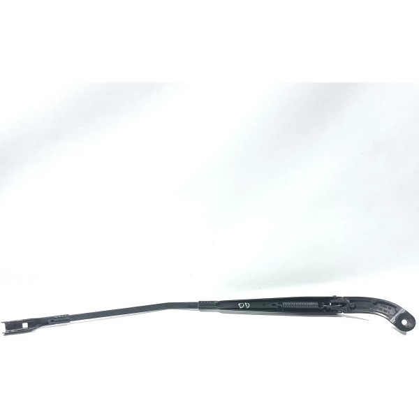 Braço Direito Limpador Parabrisa Audi A3 2014 2018 Direito