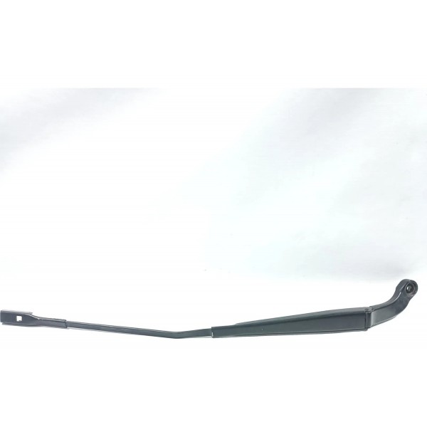 Braço Direito Limpador Parabrisa Audi A3 2014 2018 Direito