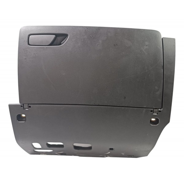 Porta Luvas Audi A3 2014 2018