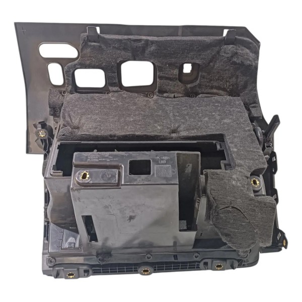 Porta Luvas Audi A3 2014 2018