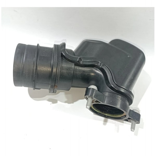 Duto Ar Turbina Audi A3 1.4 Tfsi 2014 2018 04e129656