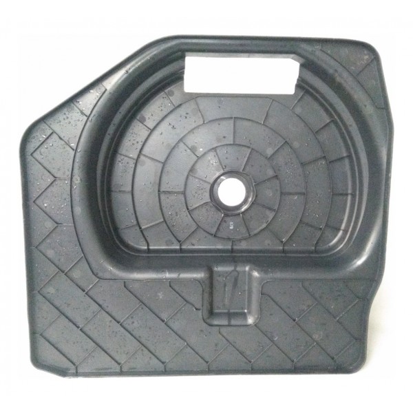 Bojo Estepe Audi A4 2010 2.0t