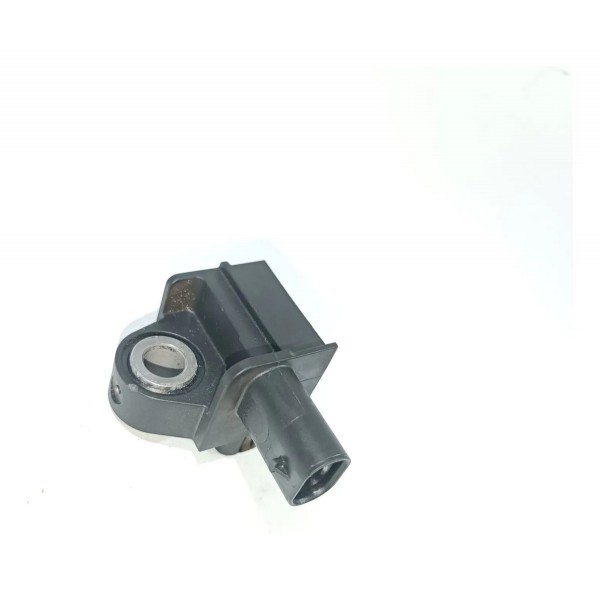 Sensor Detonacao Audi A3 2014 2018 5q0959651