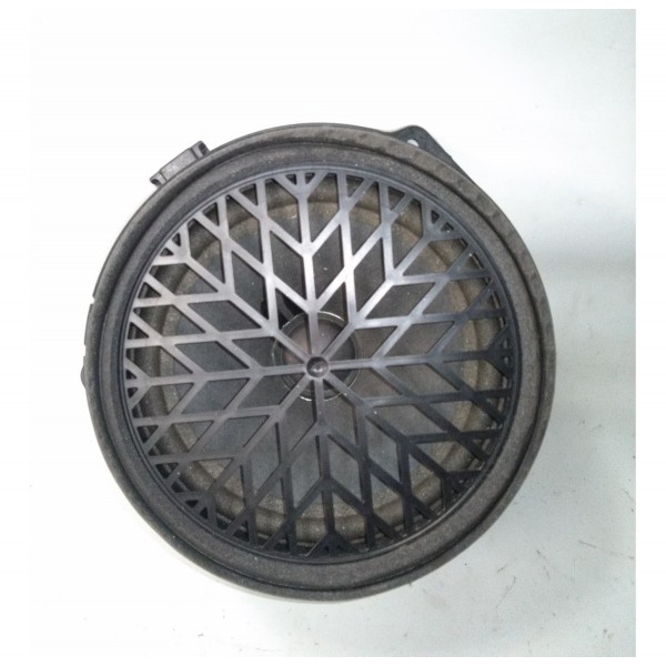 Alto Falante Traseiro Audi A4 2010 2.0t