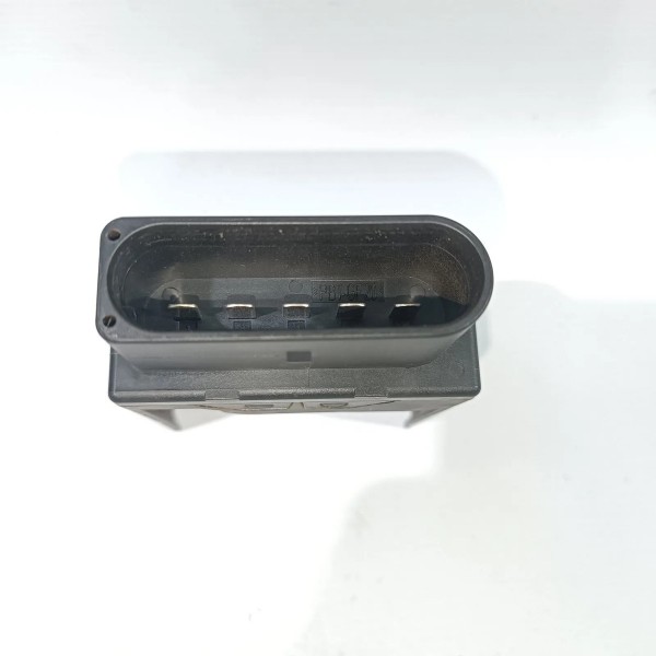 Modulo Bomba Combustivel Audi A3 1.4 2014 2018 5q0906093