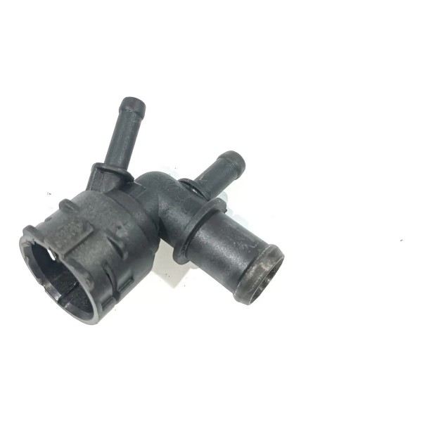 Conexão Mangueira Radiador Audi A3 1.4 2014 2018 5q0122291e