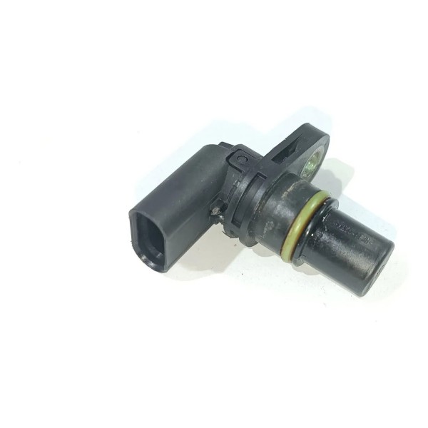 Sensor Fase Audi A3 1.4 Tfsi 2014 2018 04c907601a