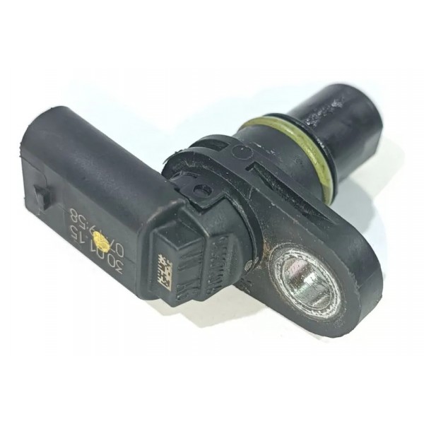 Sensor Fase Audi A3 1.4 Tfsi 2014 2018 04c907601a