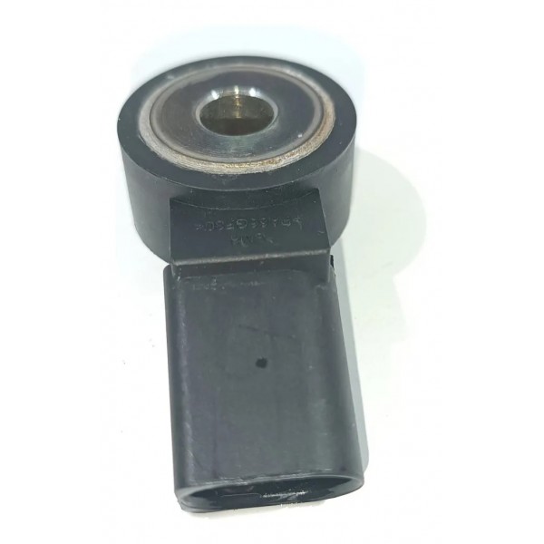 Sensor Detonação Audi A3 1.4 Tfsi 2014 2018 030905377d