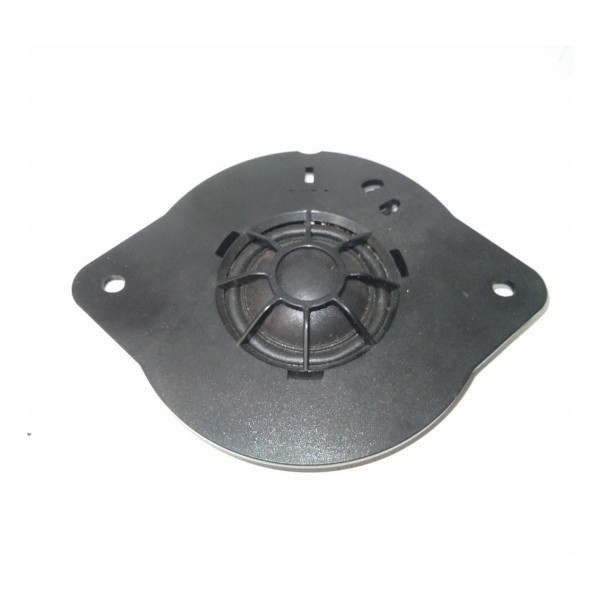 Twitter Painel Audi A4 2010 2.0t