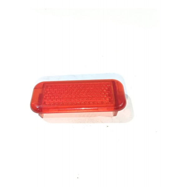 Refletor Forro Porta Audi A3 2014 2018 8p0947412