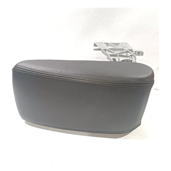 Apoio Braço Console Central Audi A3 2014 2018