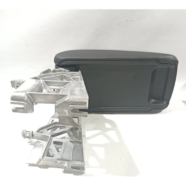Apoio Braço Console Central Audi A3 2014 2018