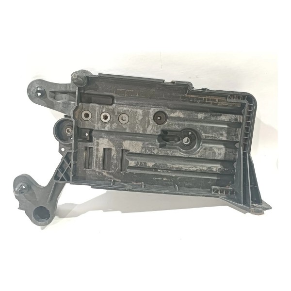 Suporte Bateria Audi A3 2014 2018 5q0915321h