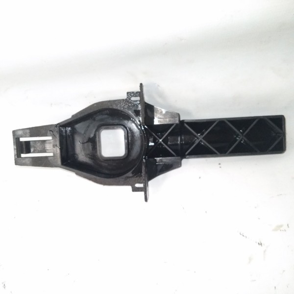 Suporte Inferior Radiador Audi A4 2010 2.0t