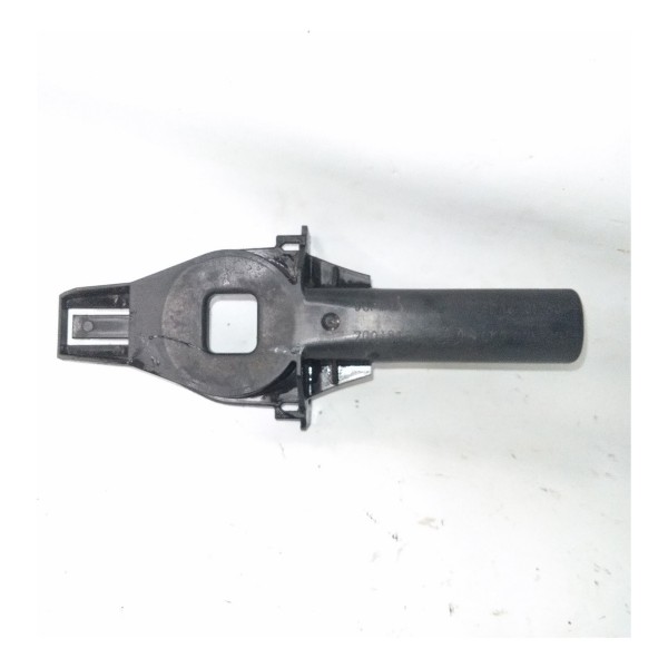 Suporte Inferior Radiador Audi A4 2010 2.0t