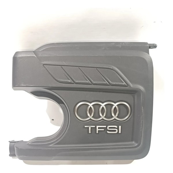 Capa Motor Audi A3 1.4 Tfsi 2014 2018 04e103925j Detalhe
