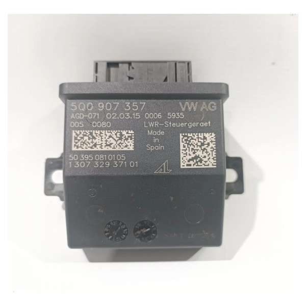 Modulo Xenon Audi A3 2014 2018 5q0907357