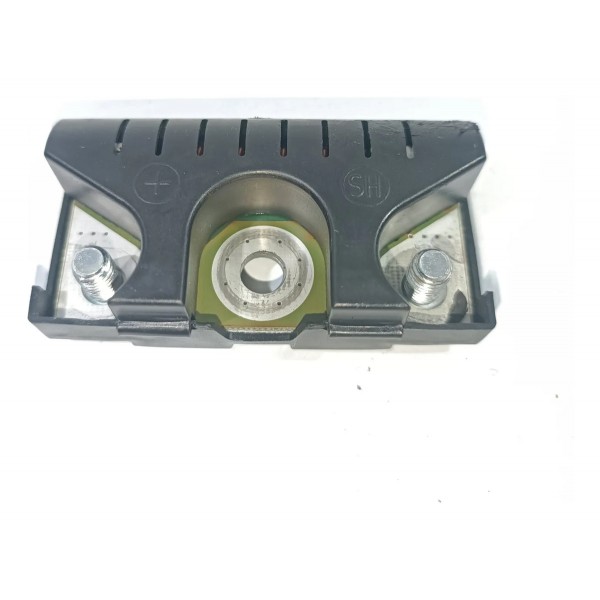 Modulo Supressor Ruido Audi A3 2014 2018 8t8035570