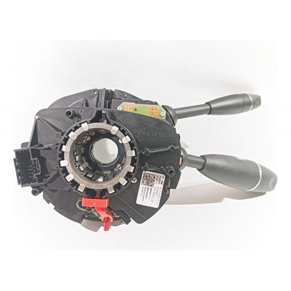 Chave Seta Mercedes C180 2011 2012 Cinta Volante A2129007502