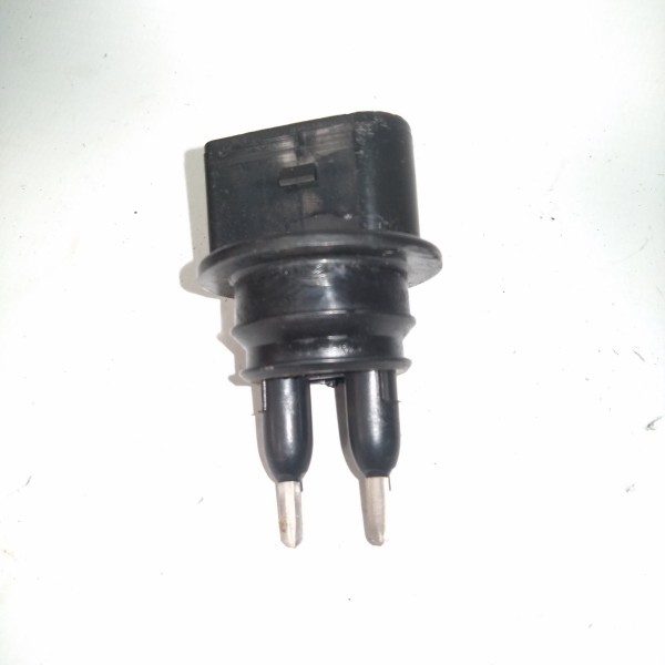 Sensor Nível Reservatório Limpador Parabrisa Audi A4 10 2.0t