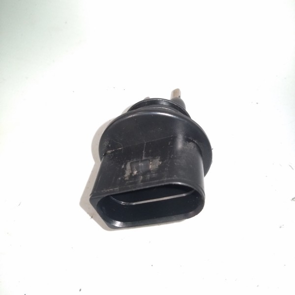 Sensor Nível Reservatório Limpador Parabrisa Audi A4 10 2.0t