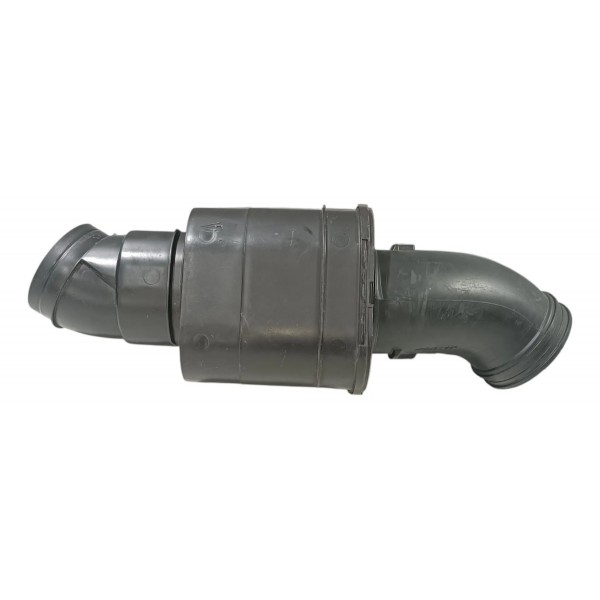 Duto Intake Bmw 528 2.0 N20 F10 2011 2017 7612094