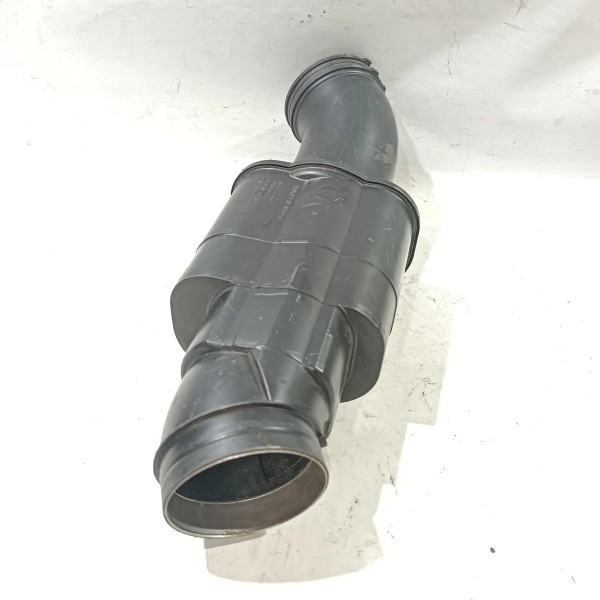 Duto Intake Bmw 528 2.0 N20 F10 2011 2017 7612094