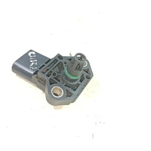 Sensor Map Vw Up Tsi 2014 2020 03g906051e