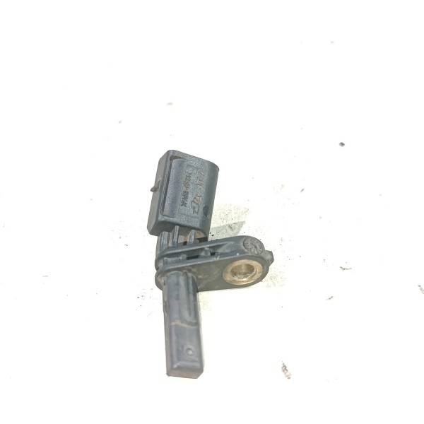 Sensor Roda Dianteira Direita Vw Jetta 2012 2017 7h0927804