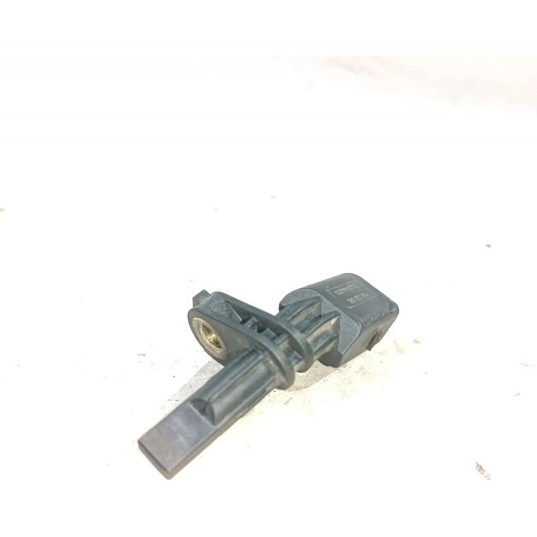 Sensor Roda Dianteira Direita Vw Jetta 2012 2017 7h0927804